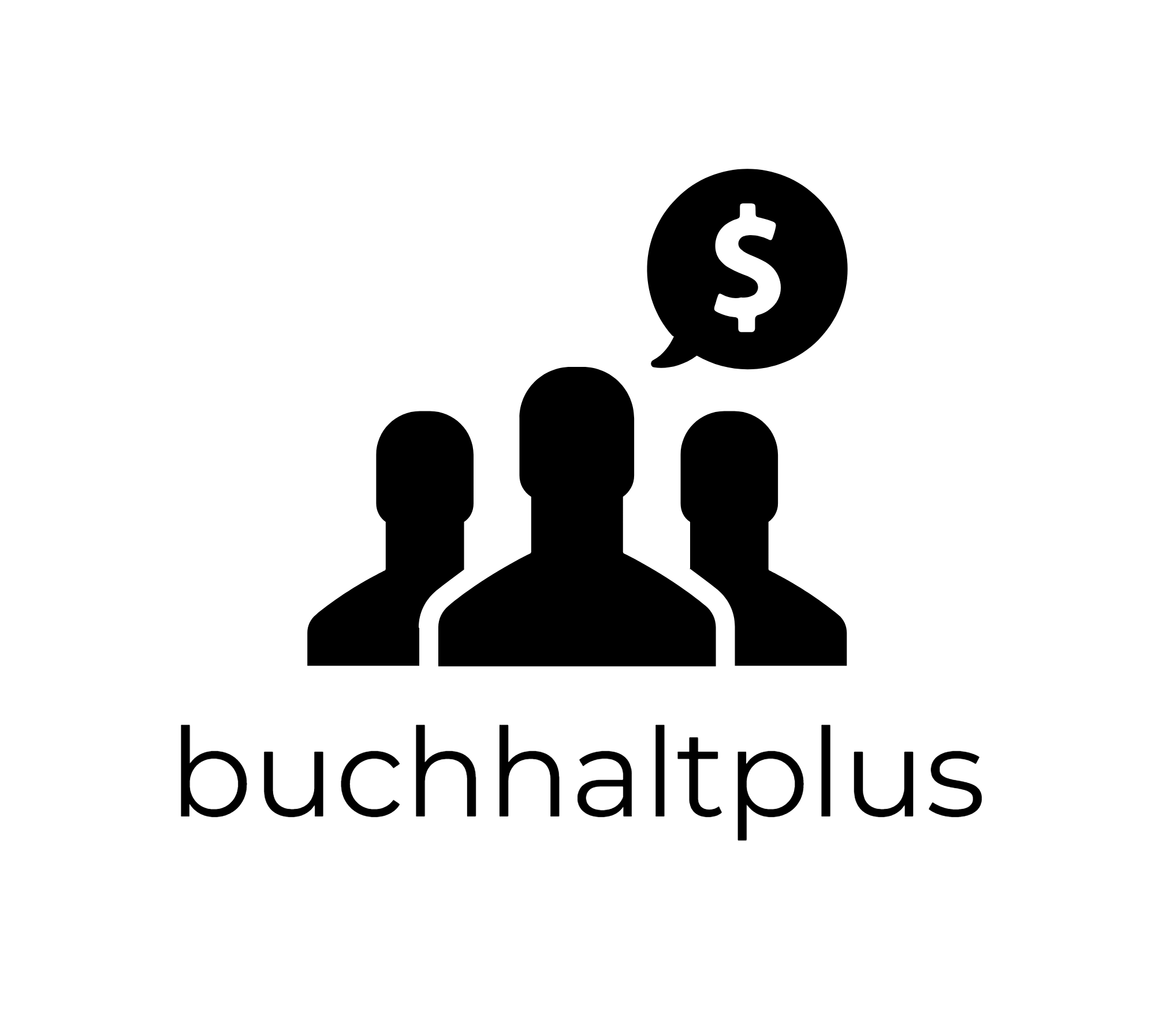 FurnitureRestoreUp Logo